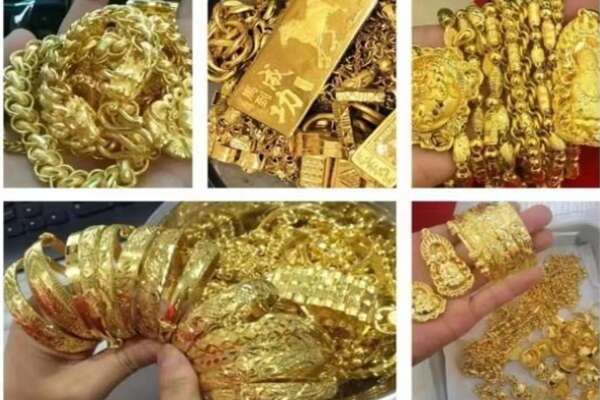 大邑县回收黄金首饰.jpg
